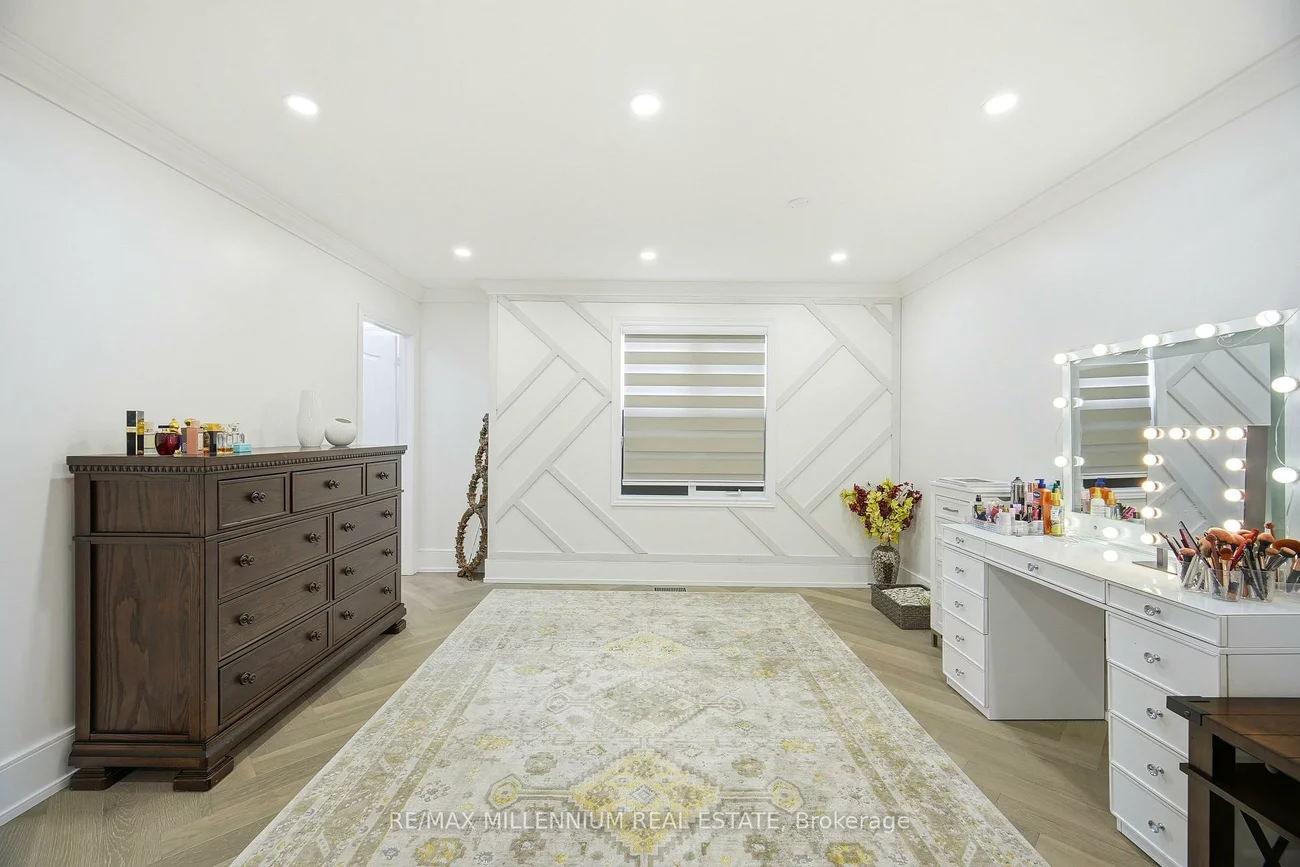 132, Blue Dasher, Bradford, Bradford West Gwillimbury