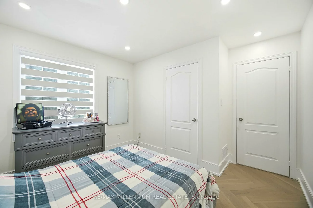 132, Blue Dasher, Bradford, Bradford West Gwillimbury