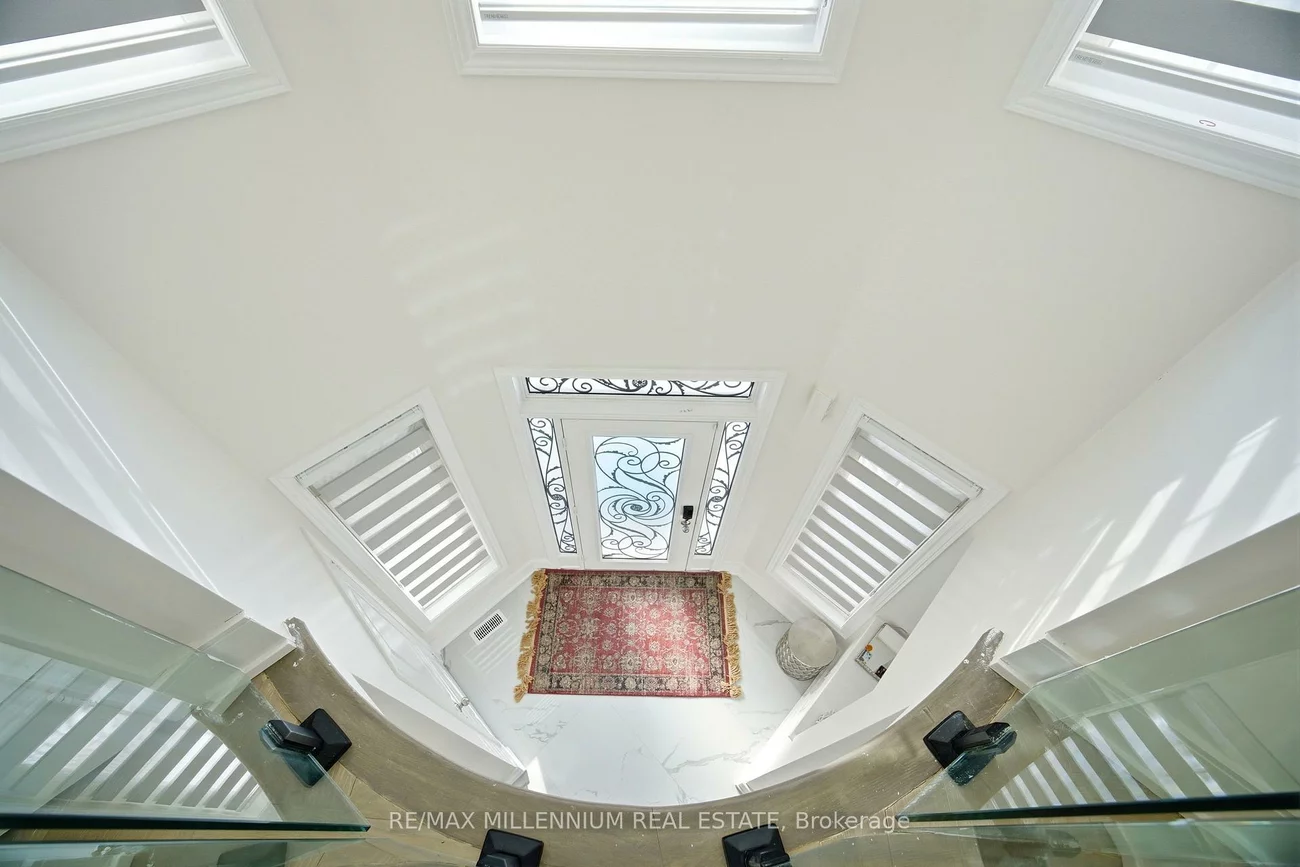 132, Blue Dasher, Bradford, Bradford West Gwillimbury