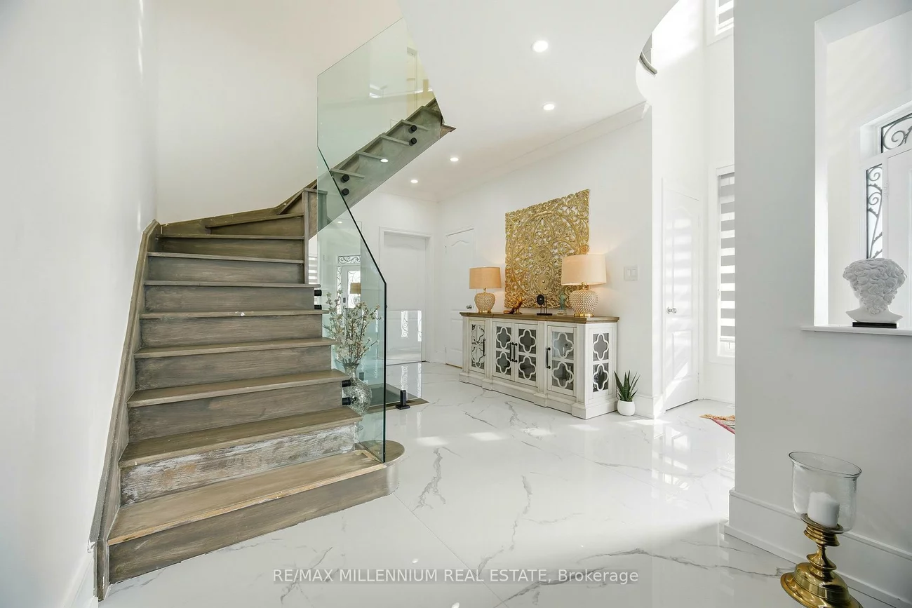 132, Blue Dasher, Bradford, Bradford West Gwillimbury