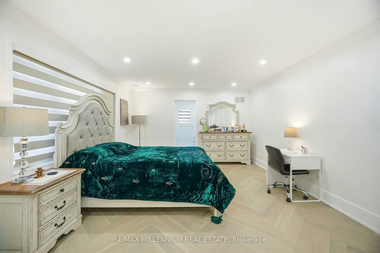 132, Blue Dasher, Bradford, Bradford West Gwillimbury