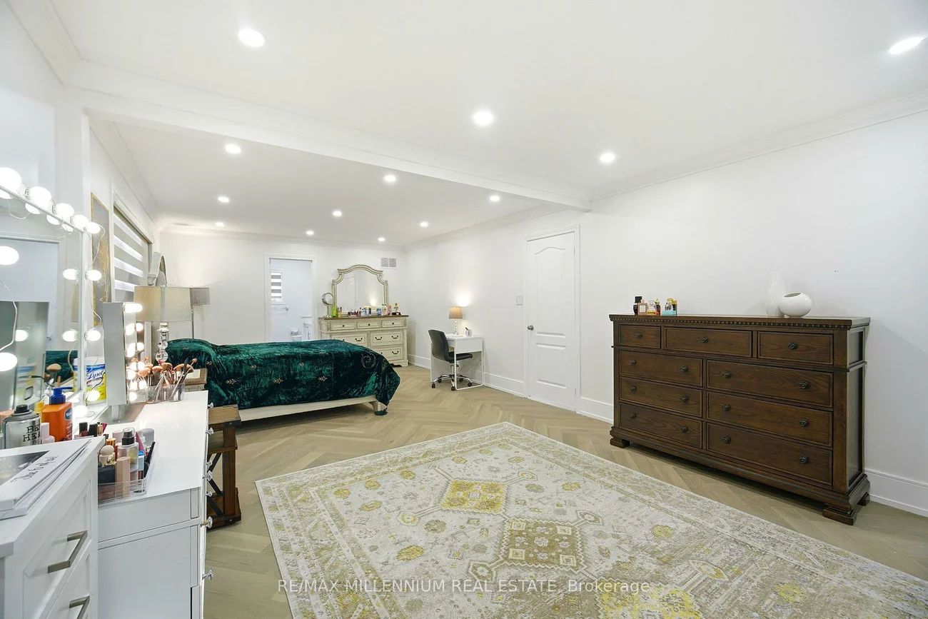 132, Blue Dasher, Bradford, Bradford West Gwillimbury