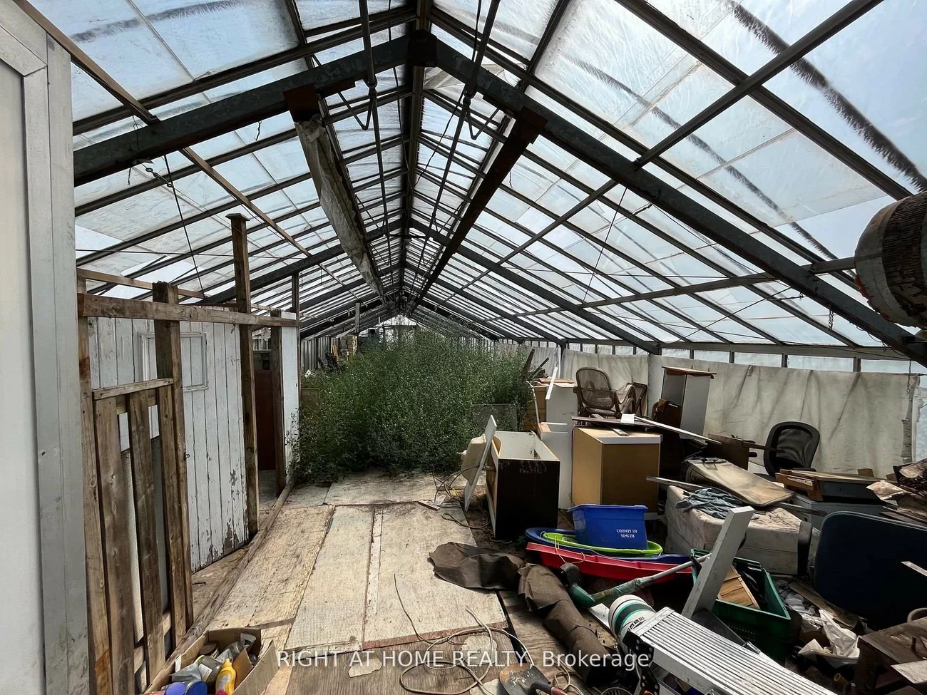 2643, Line 5, Rural Bradford West Gwillimbury, Bradford West Gwillimbury