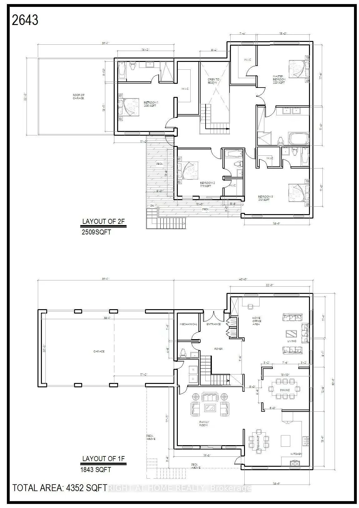 2643, Line 5, Rural Bradford West Gwillimbury, Bradford West Gwillimbury
