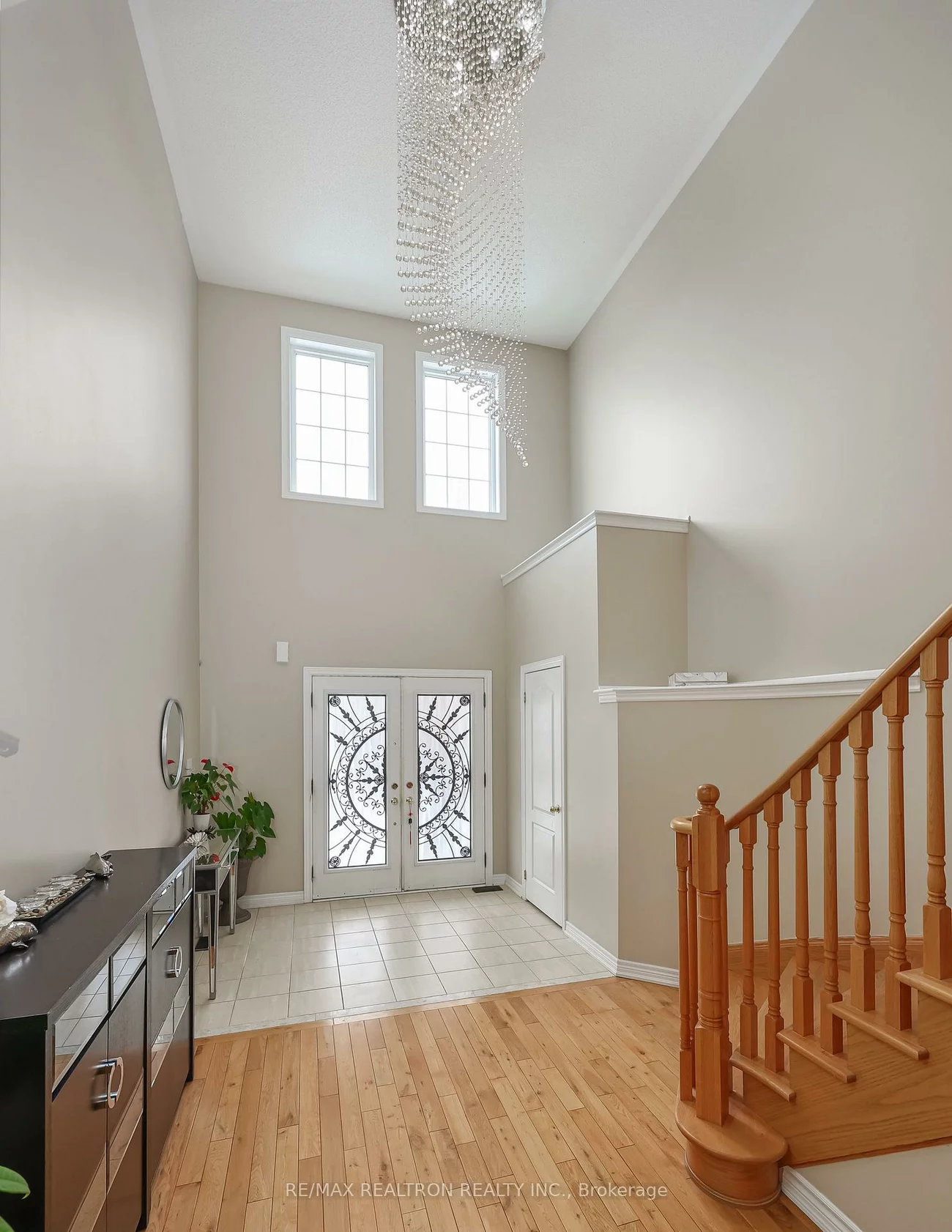 16, Mckenzie, Bradford, Bradford West Gwillimbury