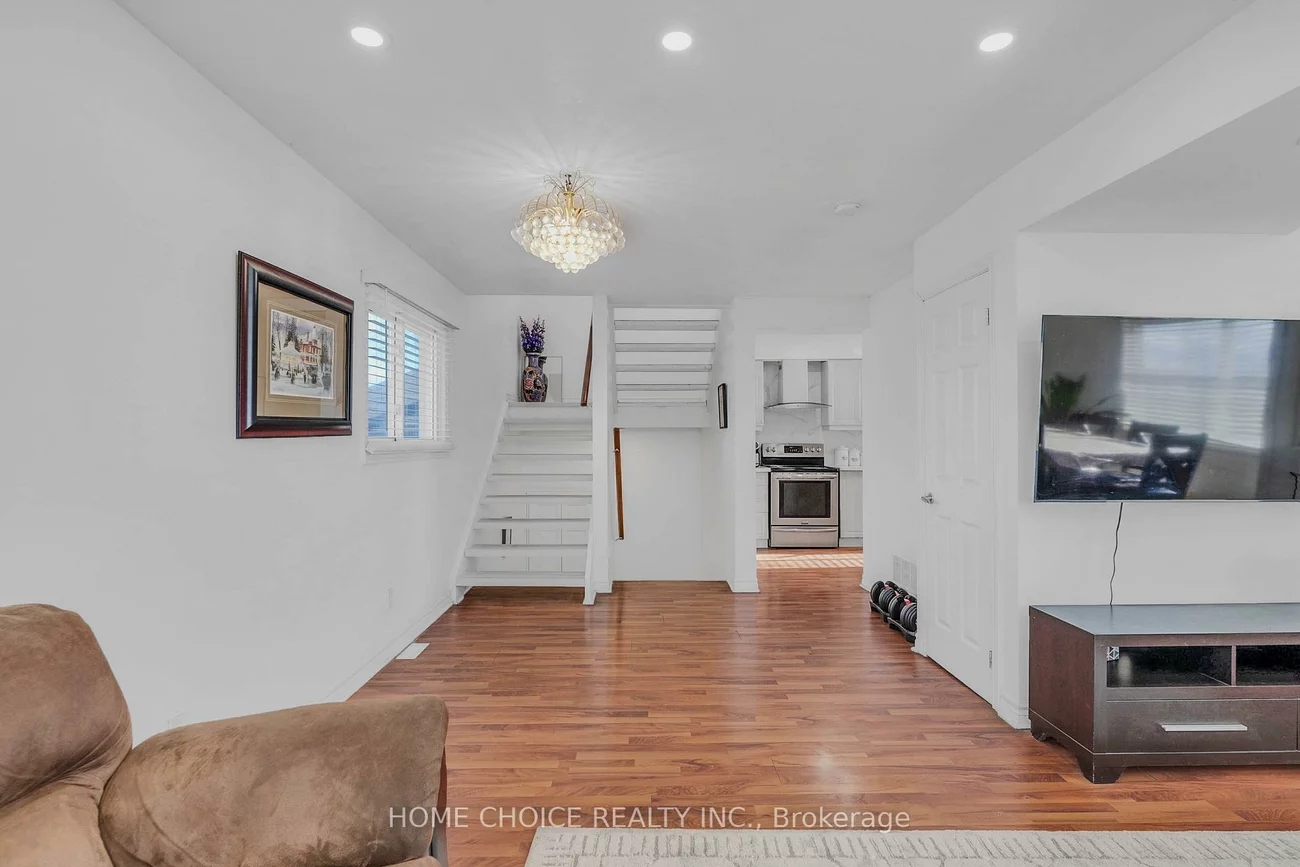 144, Fraser, Rural Bradford West Gwillimbury, Bradford West Gwillimbury