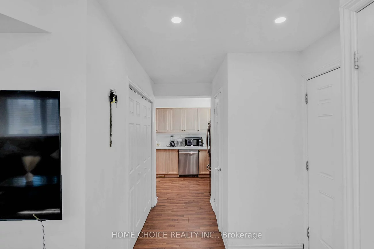 144, Fraser, Rural Bradford West Gwillimbury, Bradford West Gwillimbury