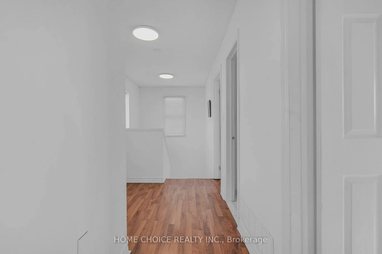 144, Fraser, Rural Bradford West Gwillimbury, Bradford West Gwillimbury