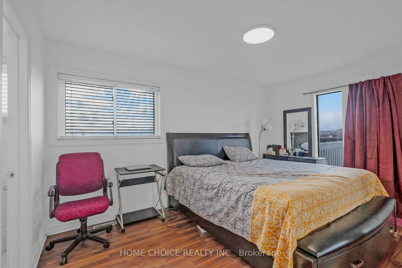 144, Fraser, Rural Bradford West Gwillimbury, Bradford West Gwillimbury