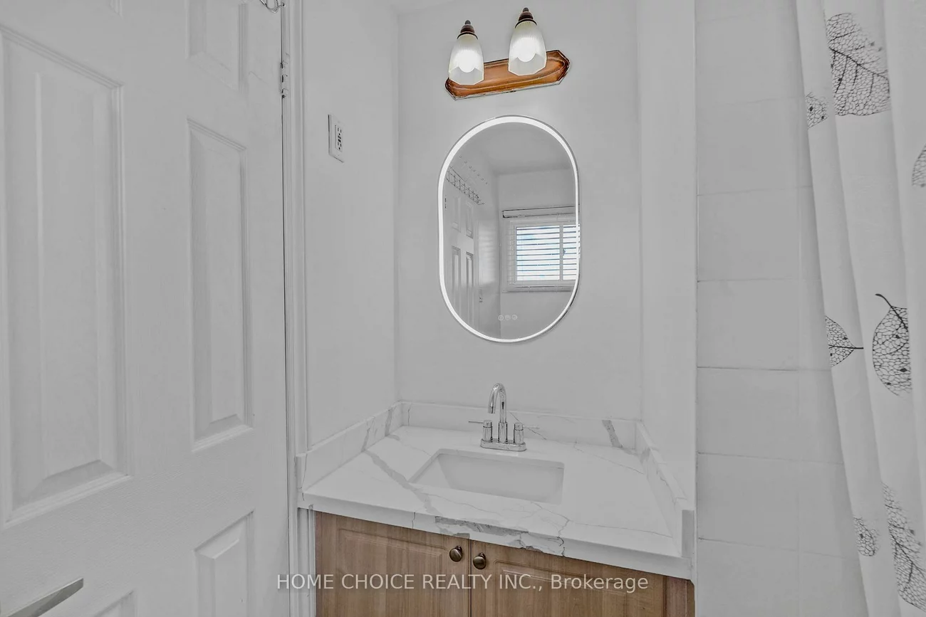 144, Fraser, Rural Bradford West Gwillimbury, Bradford West Gwillimbury