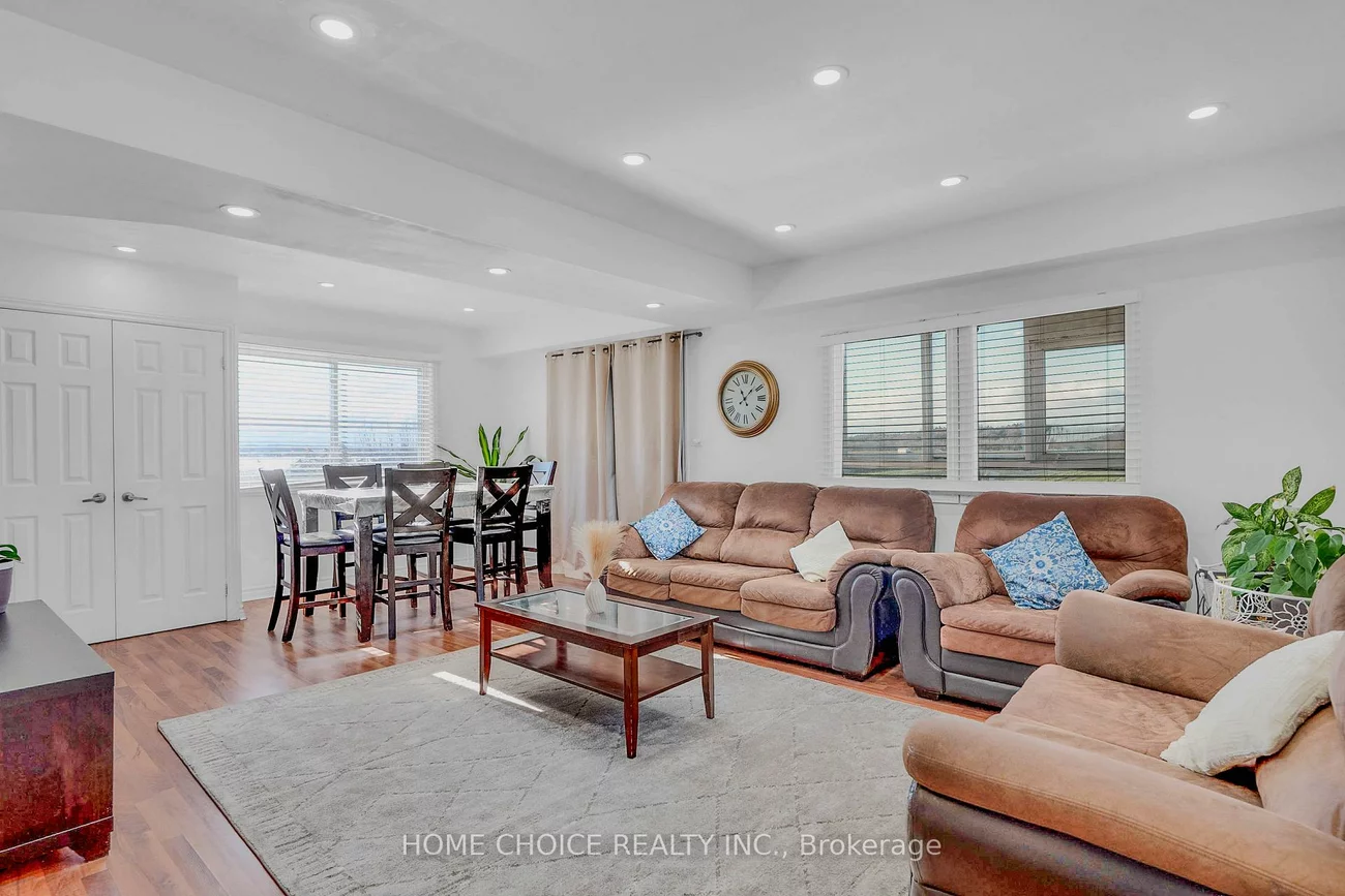 144, Fraser, Rural Bradford West Gwillimbury, Bradford West Gwillimbury