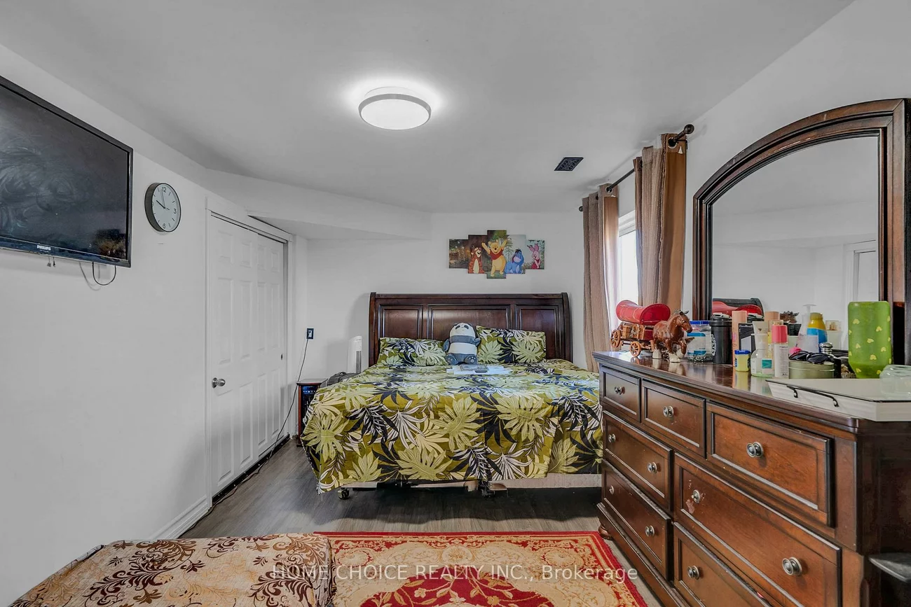 144, Fraser, Rural Bradford West Gwillimbury, Bradford West Gwillimbury