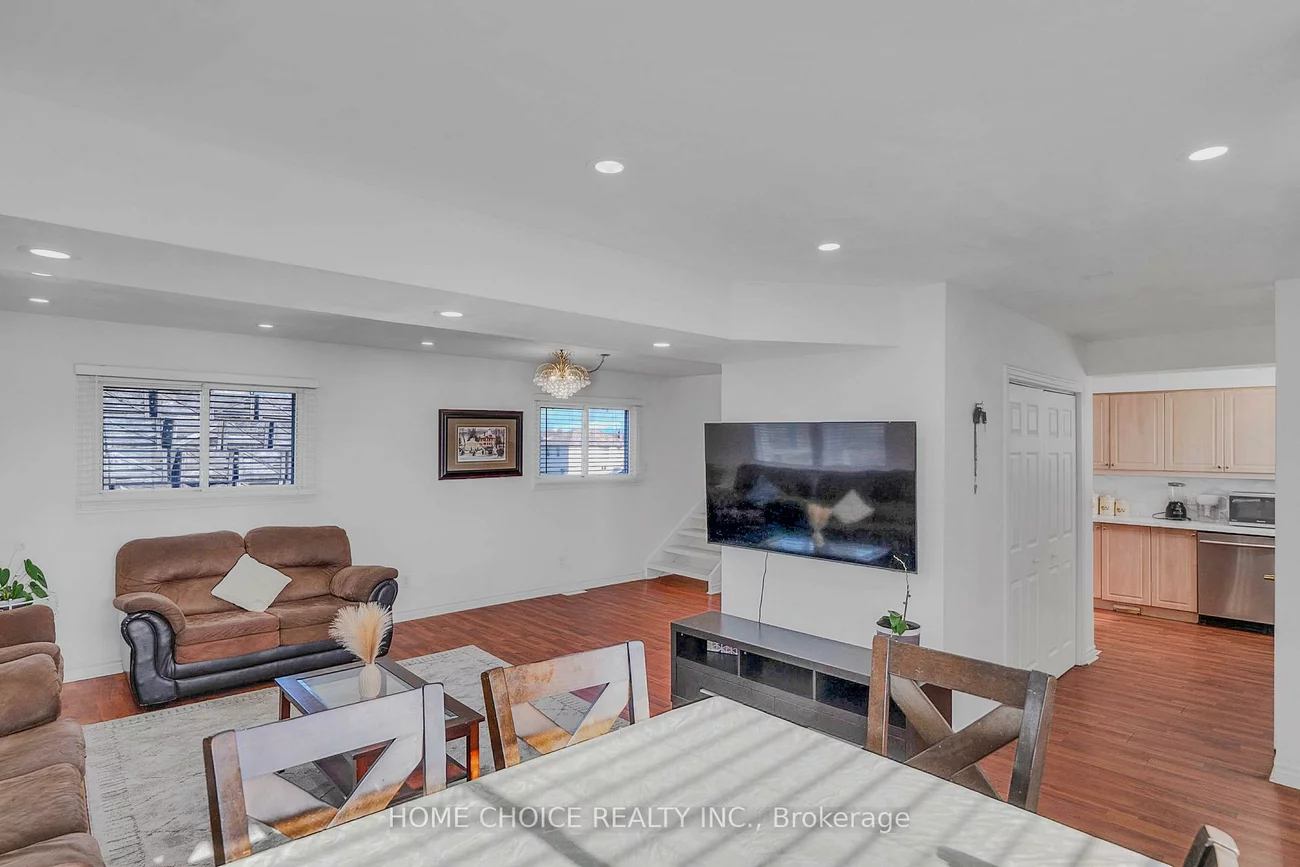 144, Fraser, Rural Bradford West Gwillimbury, Bradford West Gwillimbury