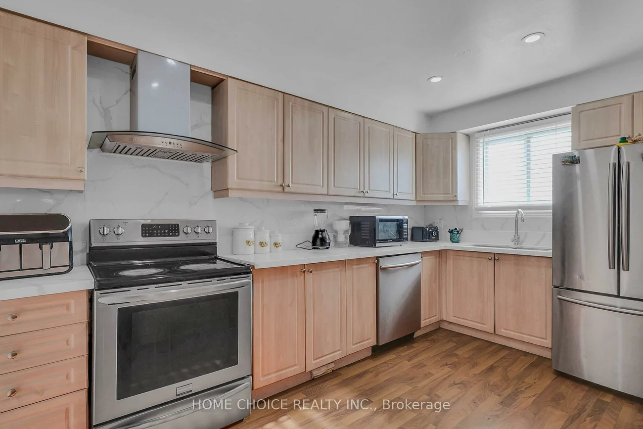 144, Fraser, Rural Bradford West Gwillimbury, Bradford West Gwillimbury