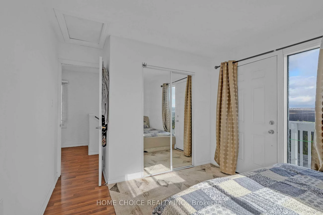 144, Fraser, Rural Bradford West Gwillimbury, Bradford West Gwillimbury