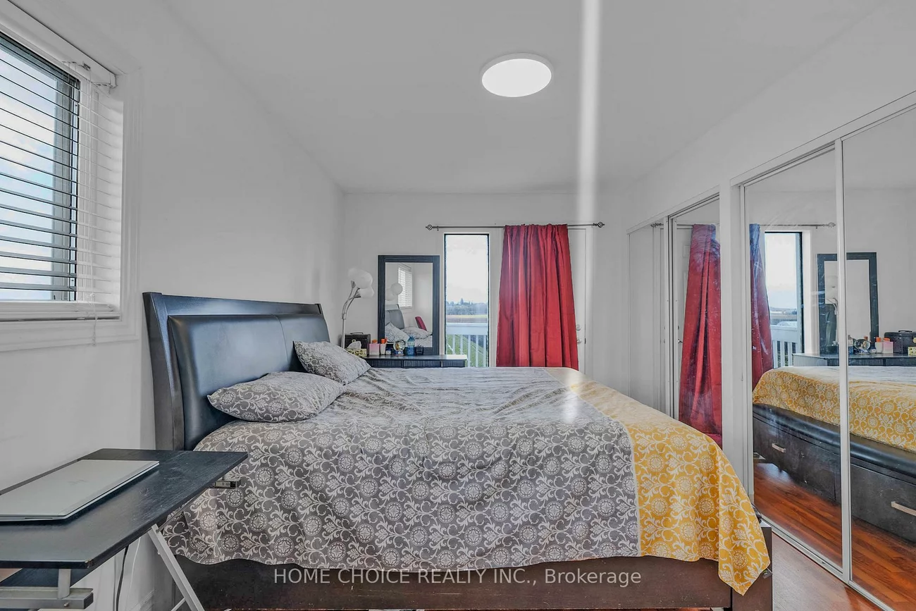 144, Fraser, Rural Bradford West Gwillimbury, Bradford West Gwillimbury