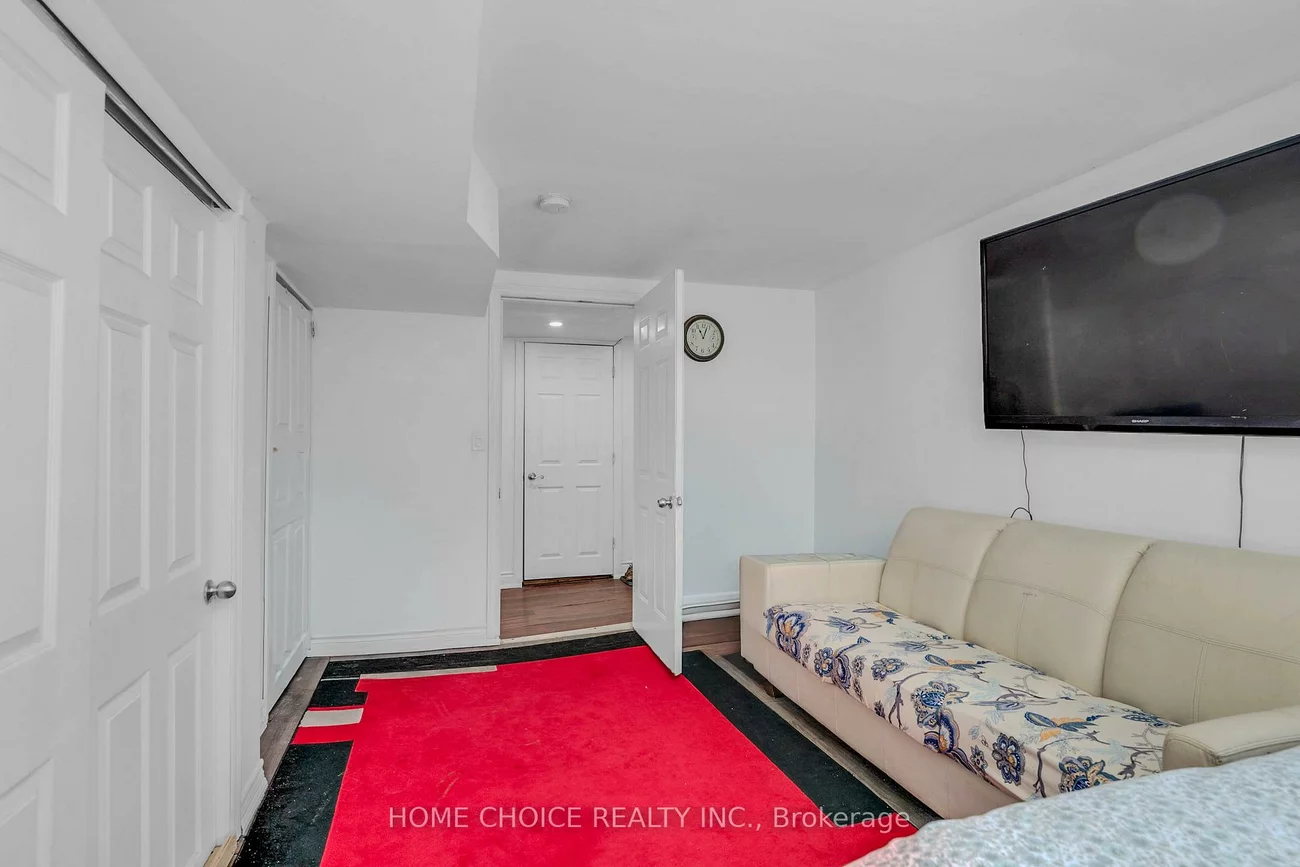 144, Fraser, Rural Bradford West Gwillimbury, Bradford West Gwillimbury