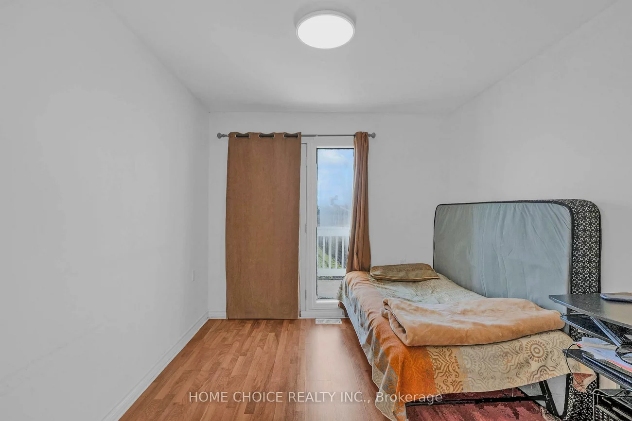 144, Fraser, Rural Bradford West Gwillimbury, Bradford West Gwillimbury