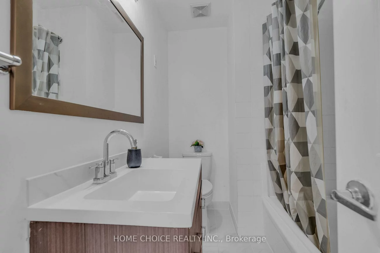 144, Fraser, Rural Bradford West Gwillimbury, Bradford West Gwillimbury