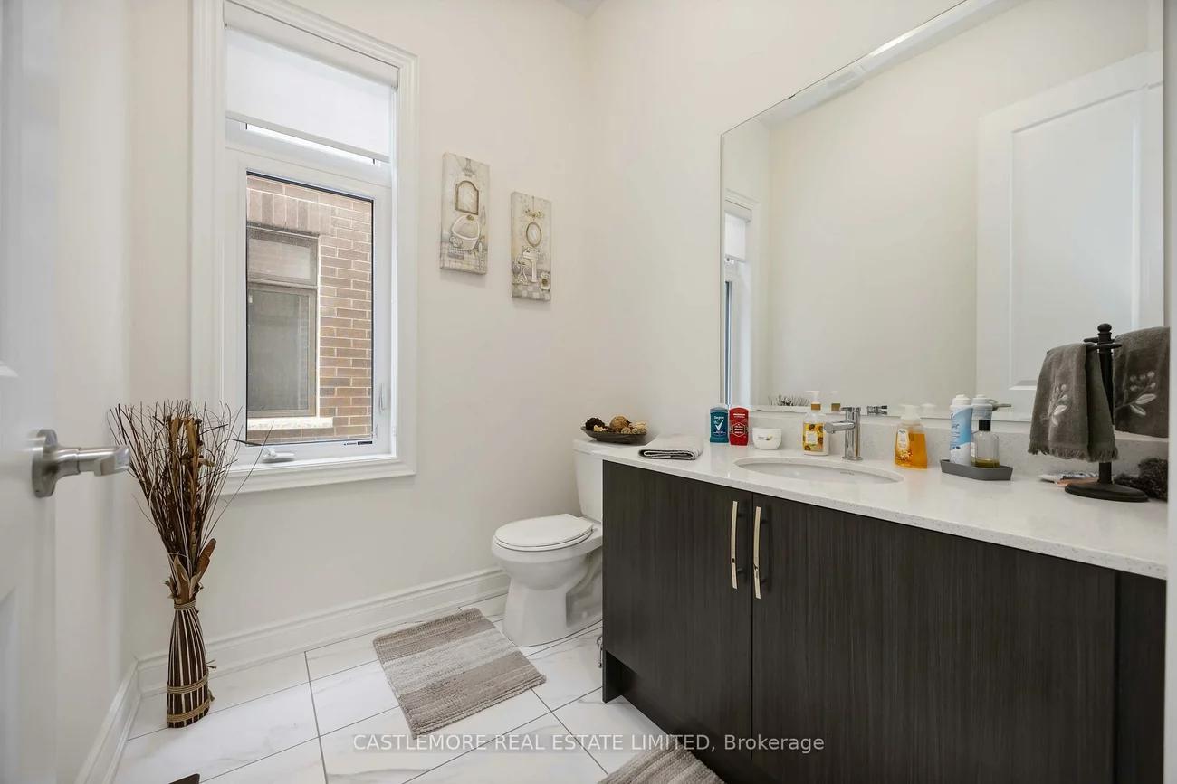 16, Settlers, Bond Head, Bradford West Gwillimbury