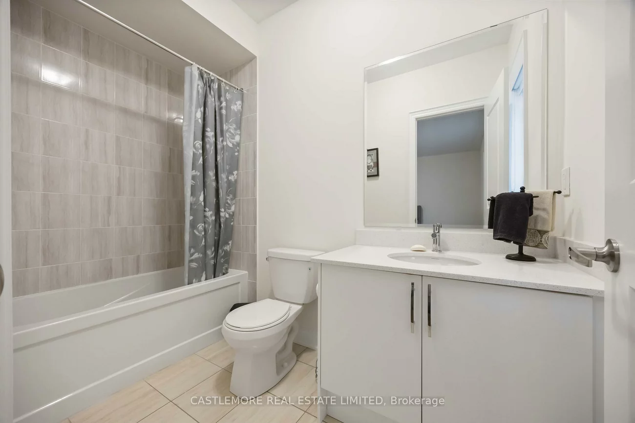 16, Settlers, Bond Head, Bradford West Gwillimbury