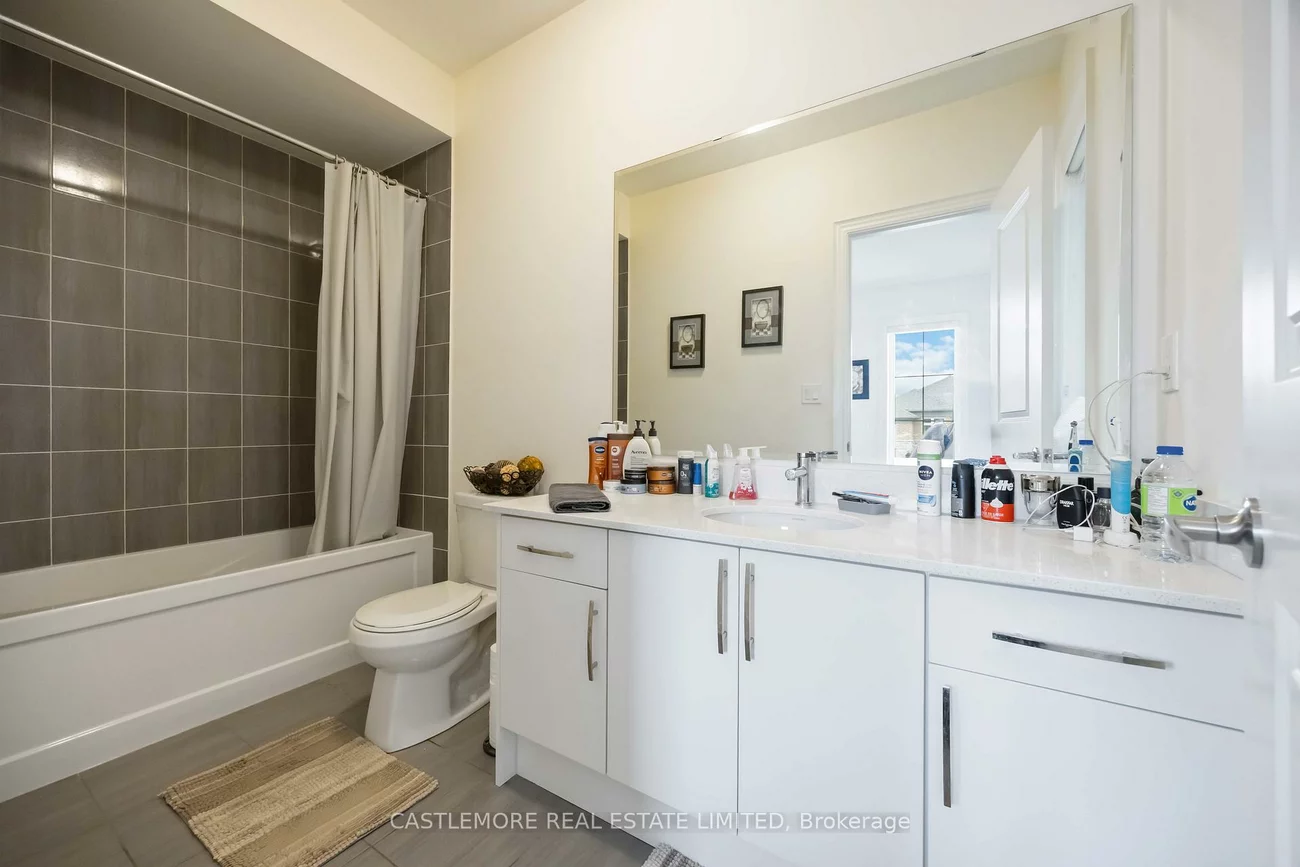 16, Settlers, Bond Head, Bradford West Gwillimbury