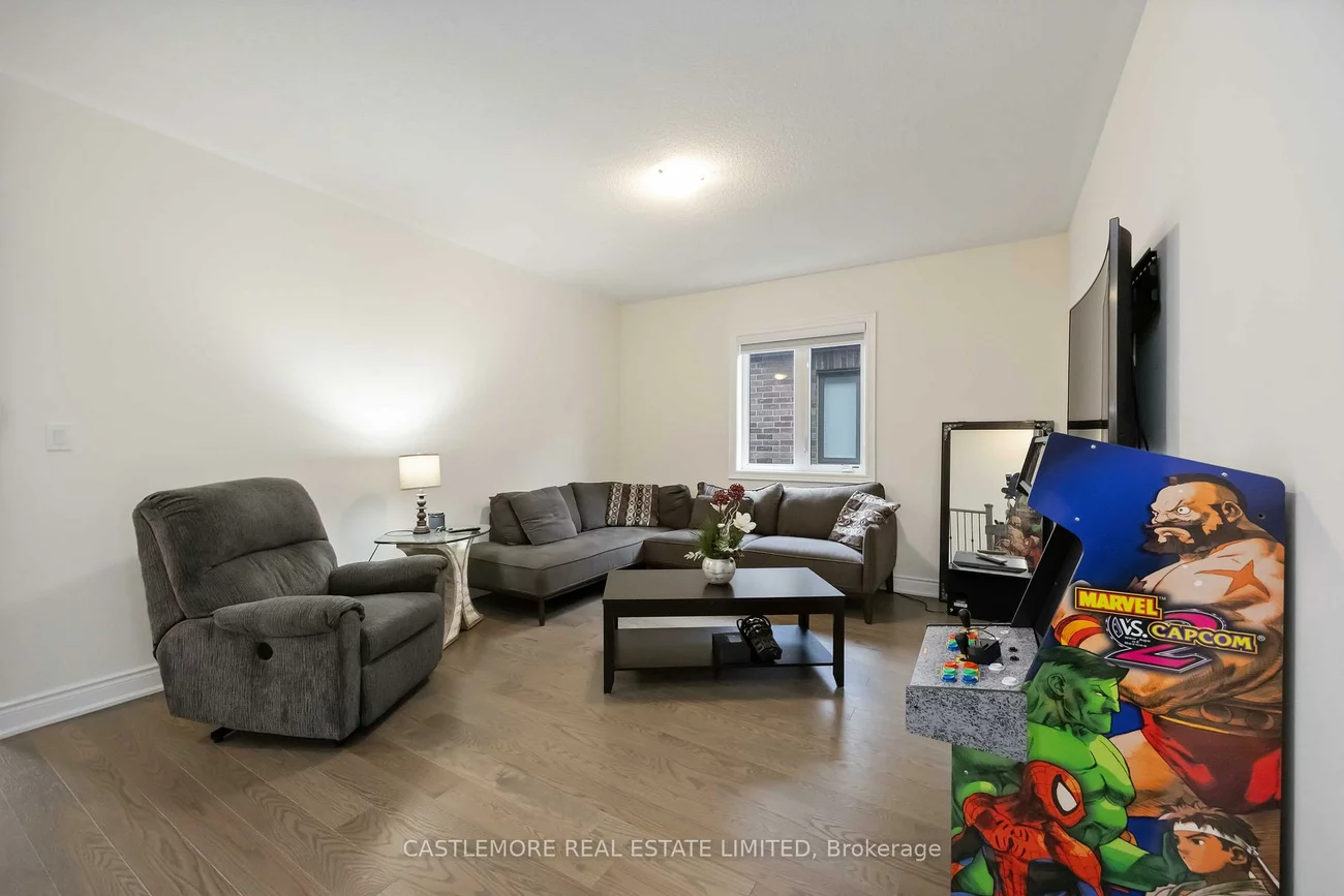 16, Settlers, Bond Head, Bradford West Gwillimbury