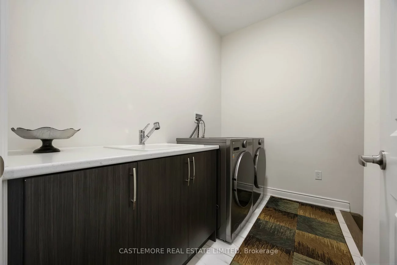 16, Settlers, Bond Head, Bradford West Gwillimbury