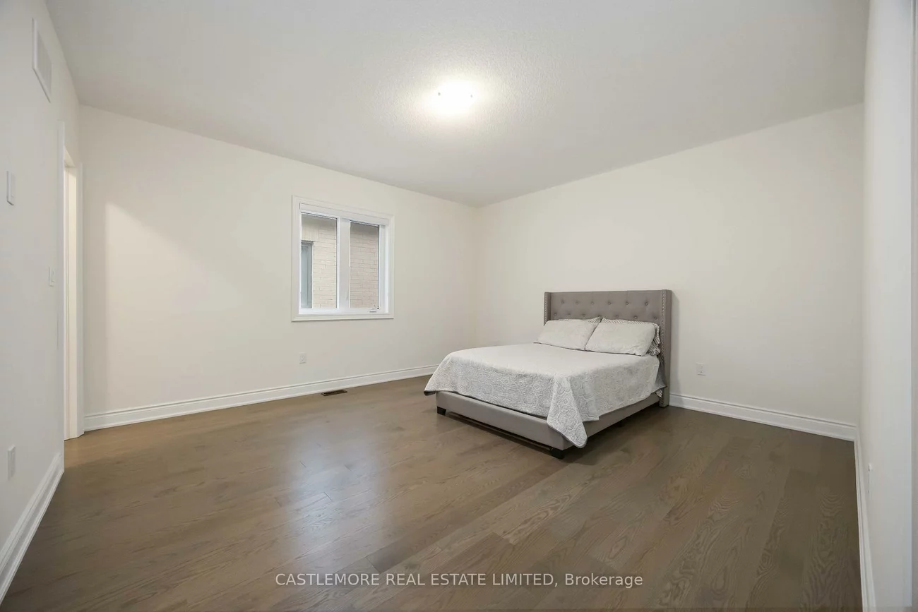 16, Settlers, Bond Head, Bradford West Gwillimbury