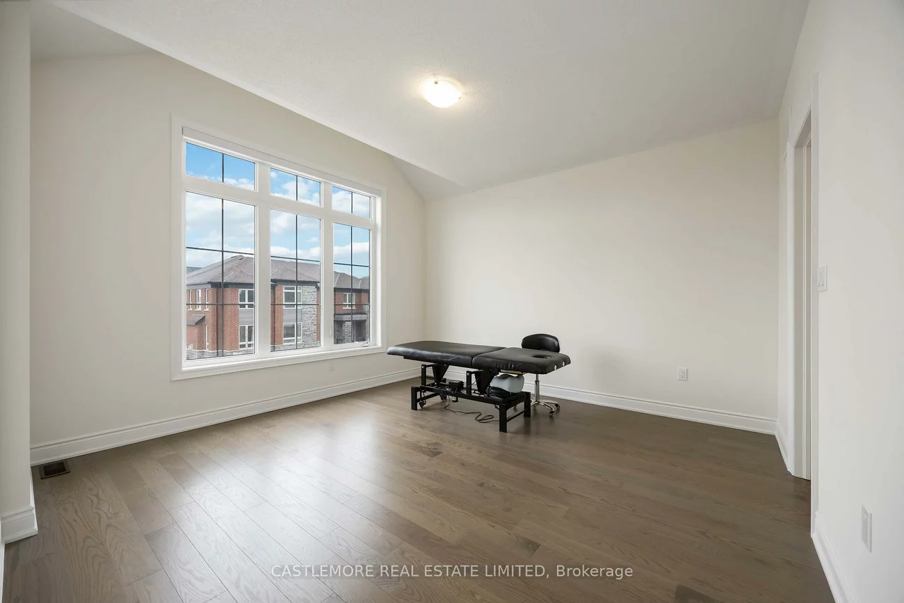 16, Settlers, Bond Head, Bradford West Gwillimbury