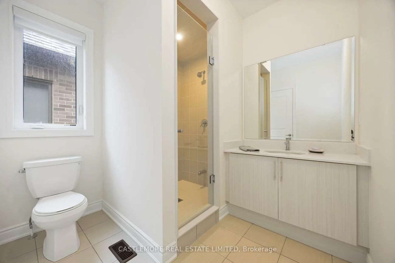 16, Settlers, Bond Head, Bradford West Gwillimbury