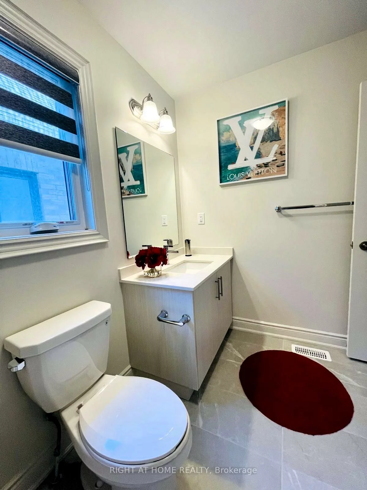 671, LANGFORD, Bradford, Bradford West Gwillimbury