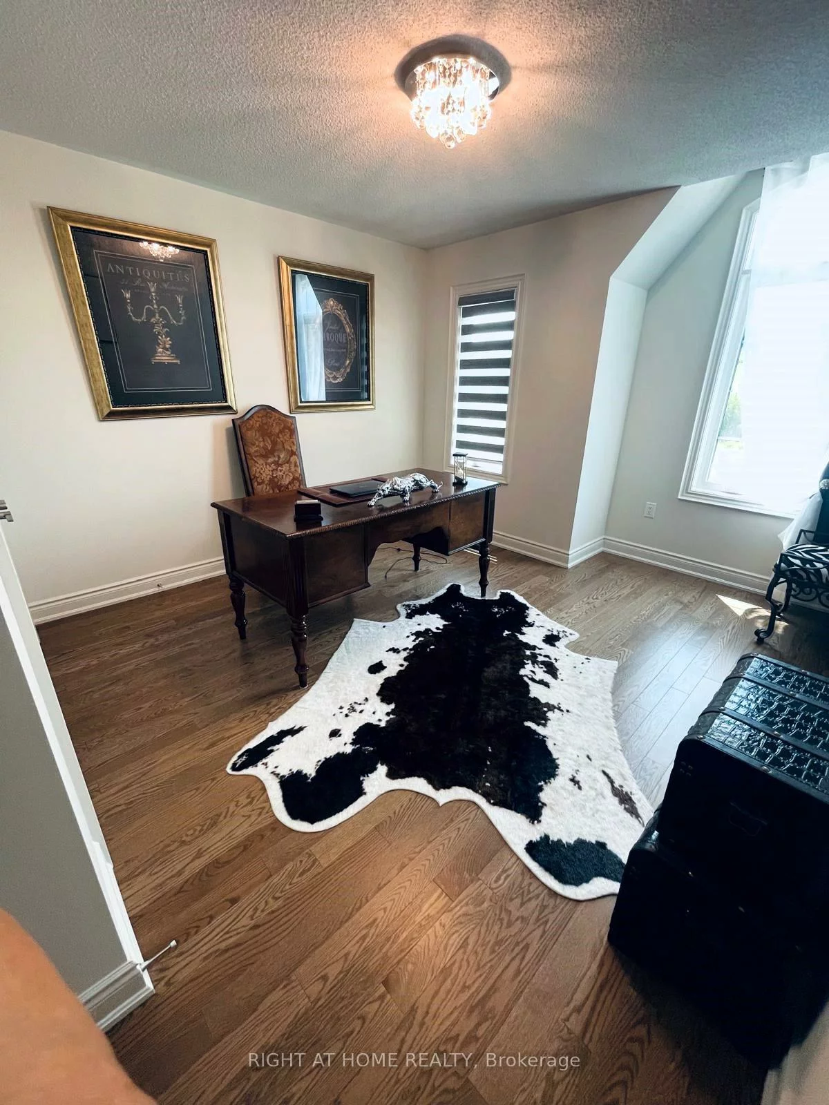 671, LANGFORD, Bradford, Bradford West Gwillimbury