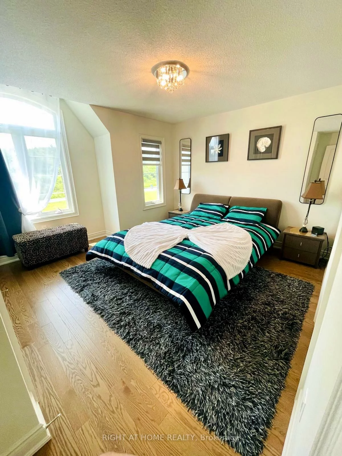 671, LANGFORD, Bradford, Bradford West Gwillimbury