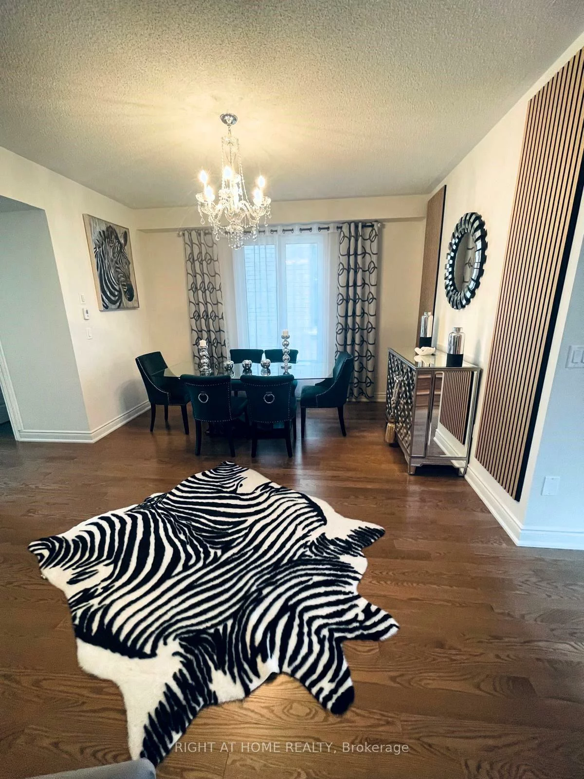 671, LANGFORD, Bradford, Bradford West Gwillimbury