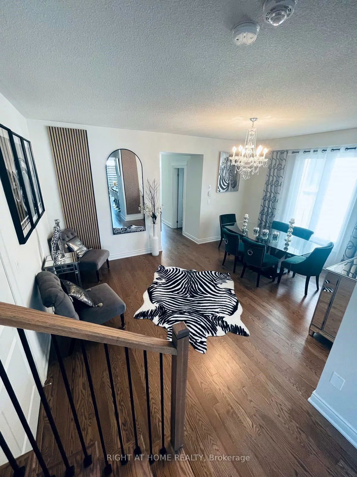 671, LANGFORD, Bradford, Bradford West Gwillimbury