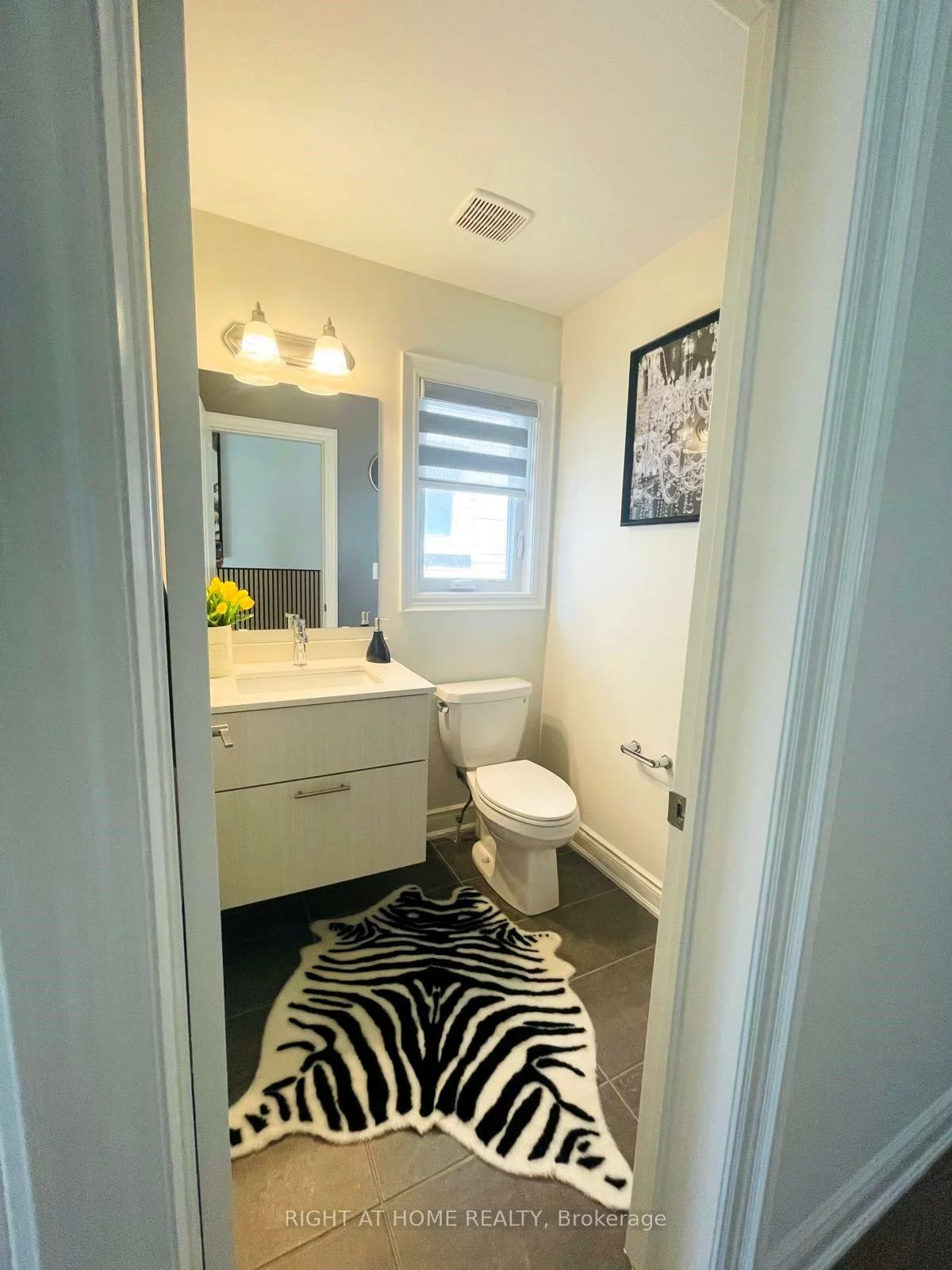 671, LANGFORD, Bradford, Bradford West Gwillimbury