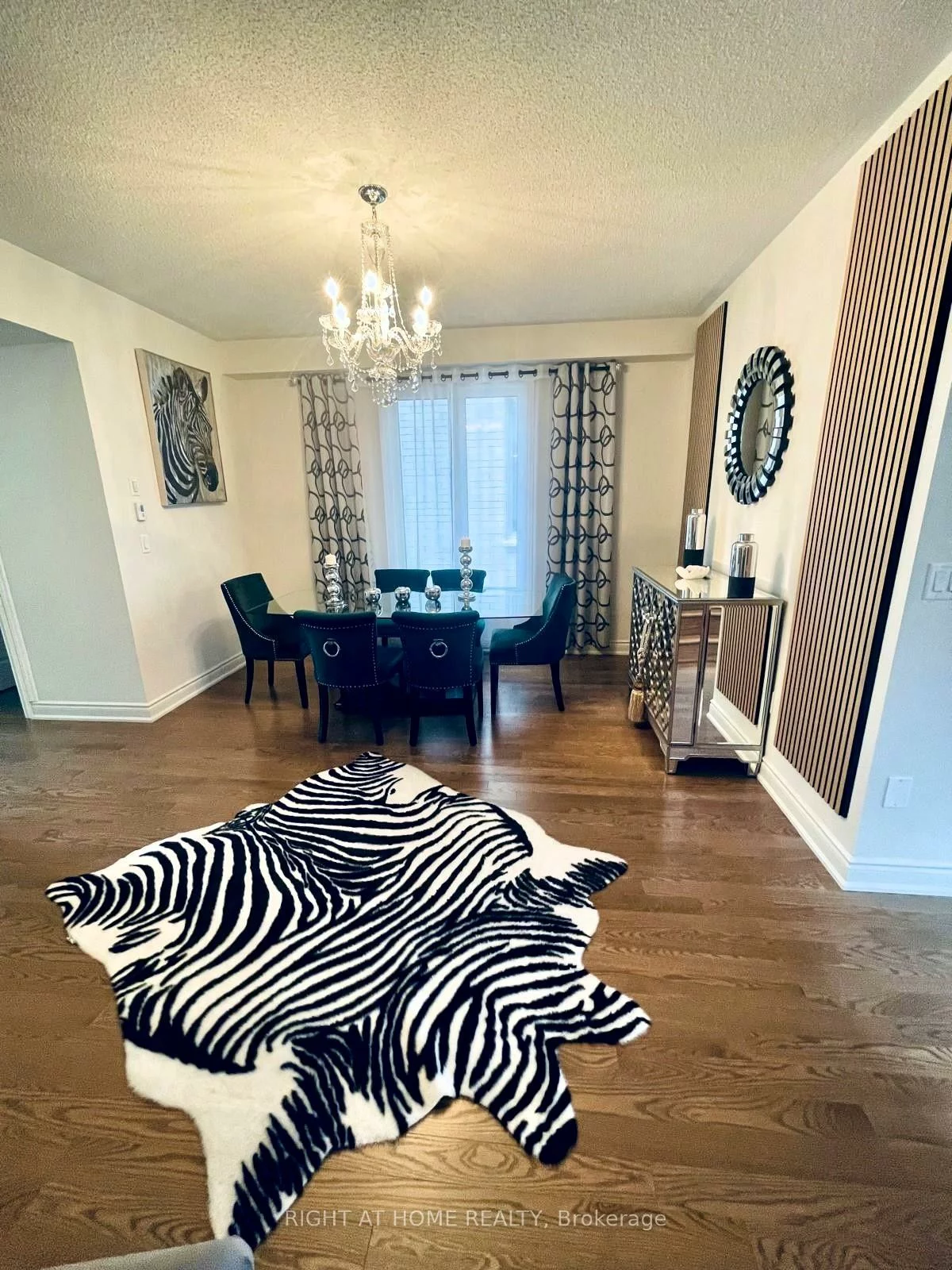 671, LANGFORD, Bradford, Bradford West Gwillimbury