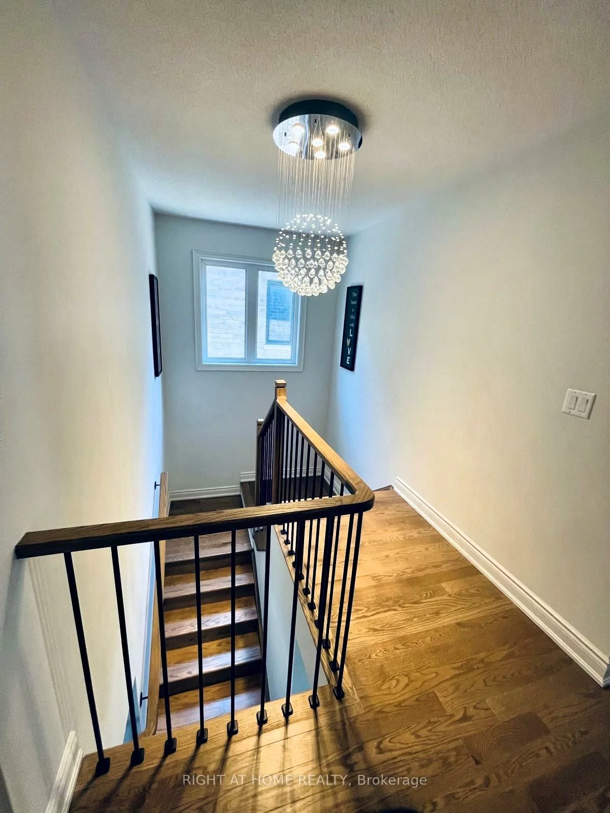 671, LANGFORD, Bradford, Bradford West Gwillimbury