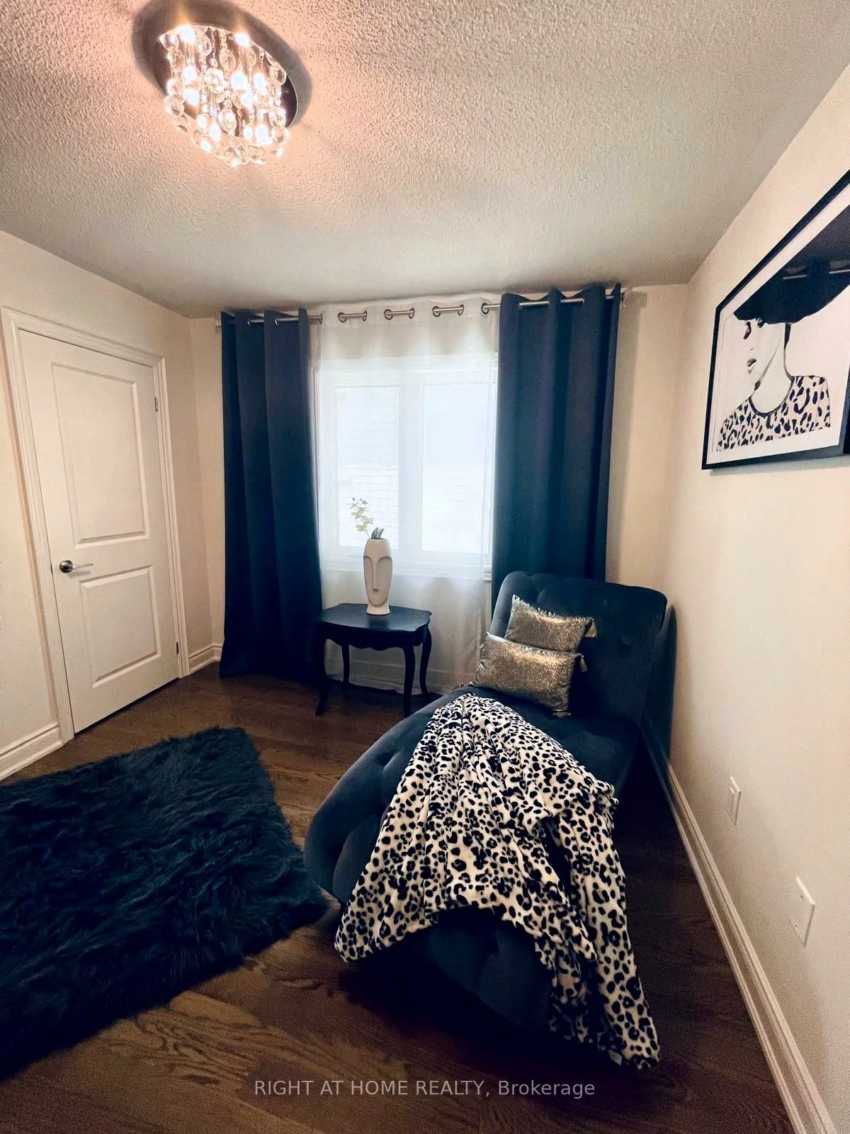 671, LANGFORD, Bradford, Bradford West Gwillimbury