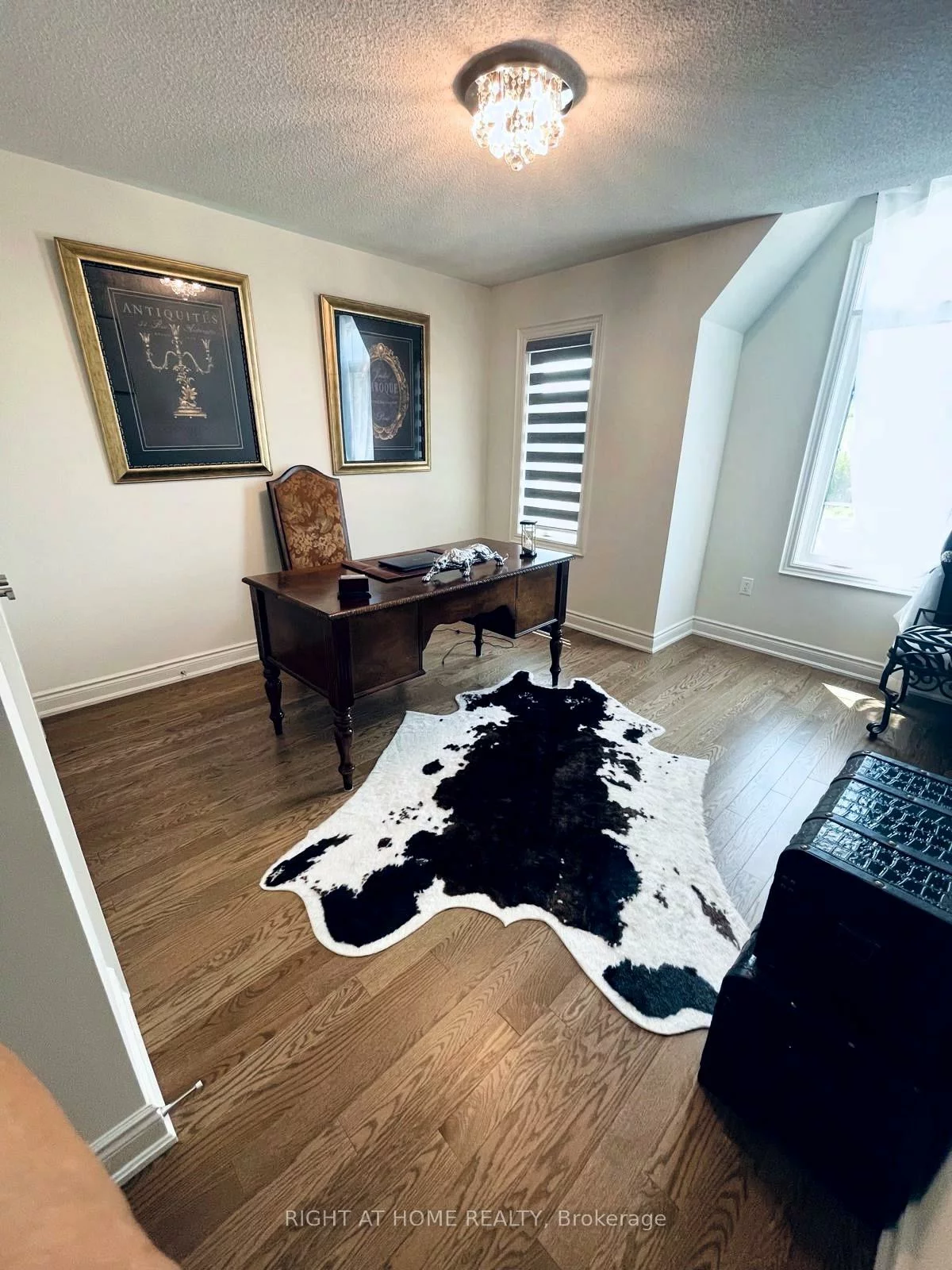 671, LANGFORD, Bradford, Bradford West Gwillimbury