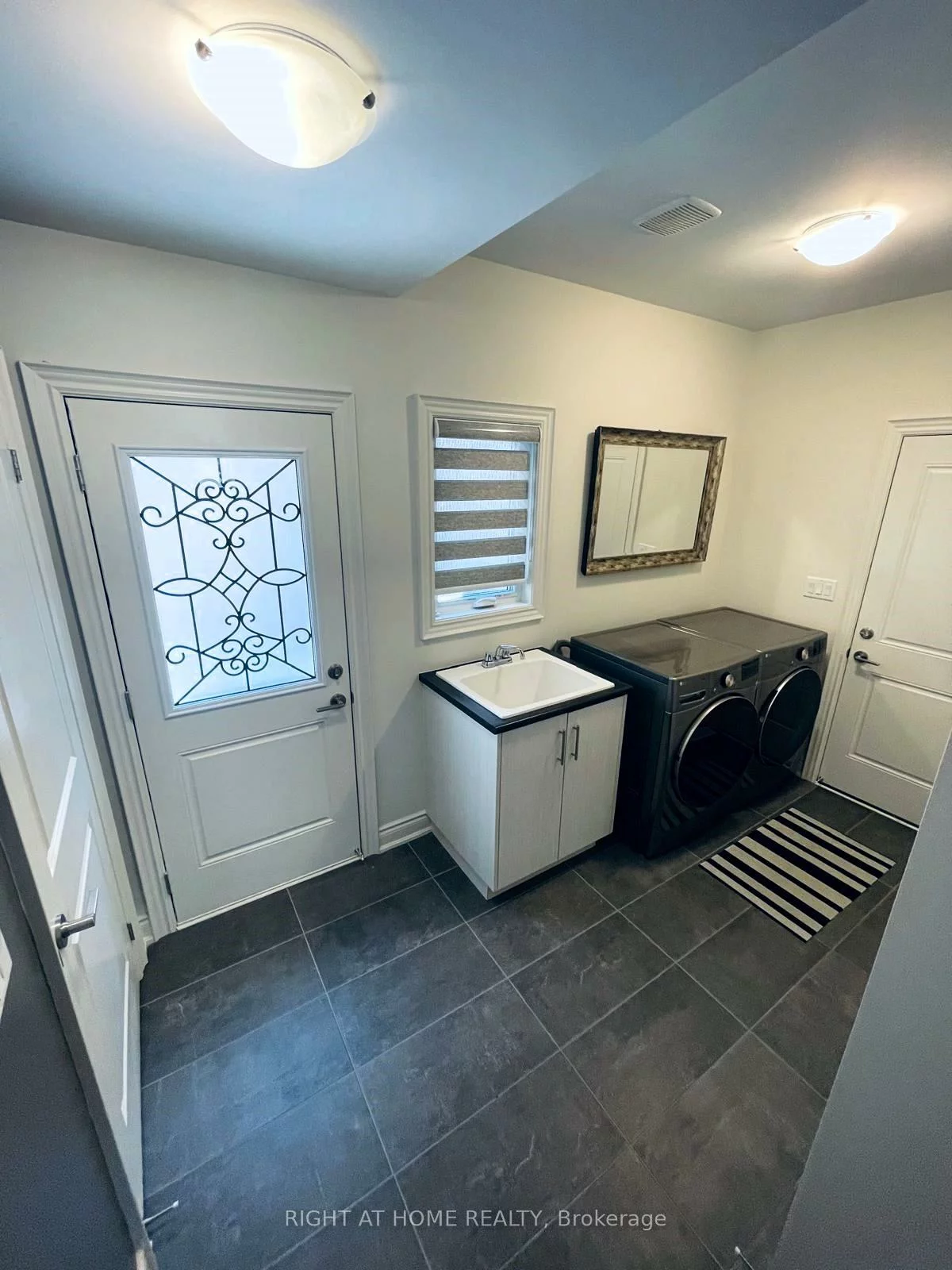 671, LANGFORD, Bradford, Bradford West Gwillimbury