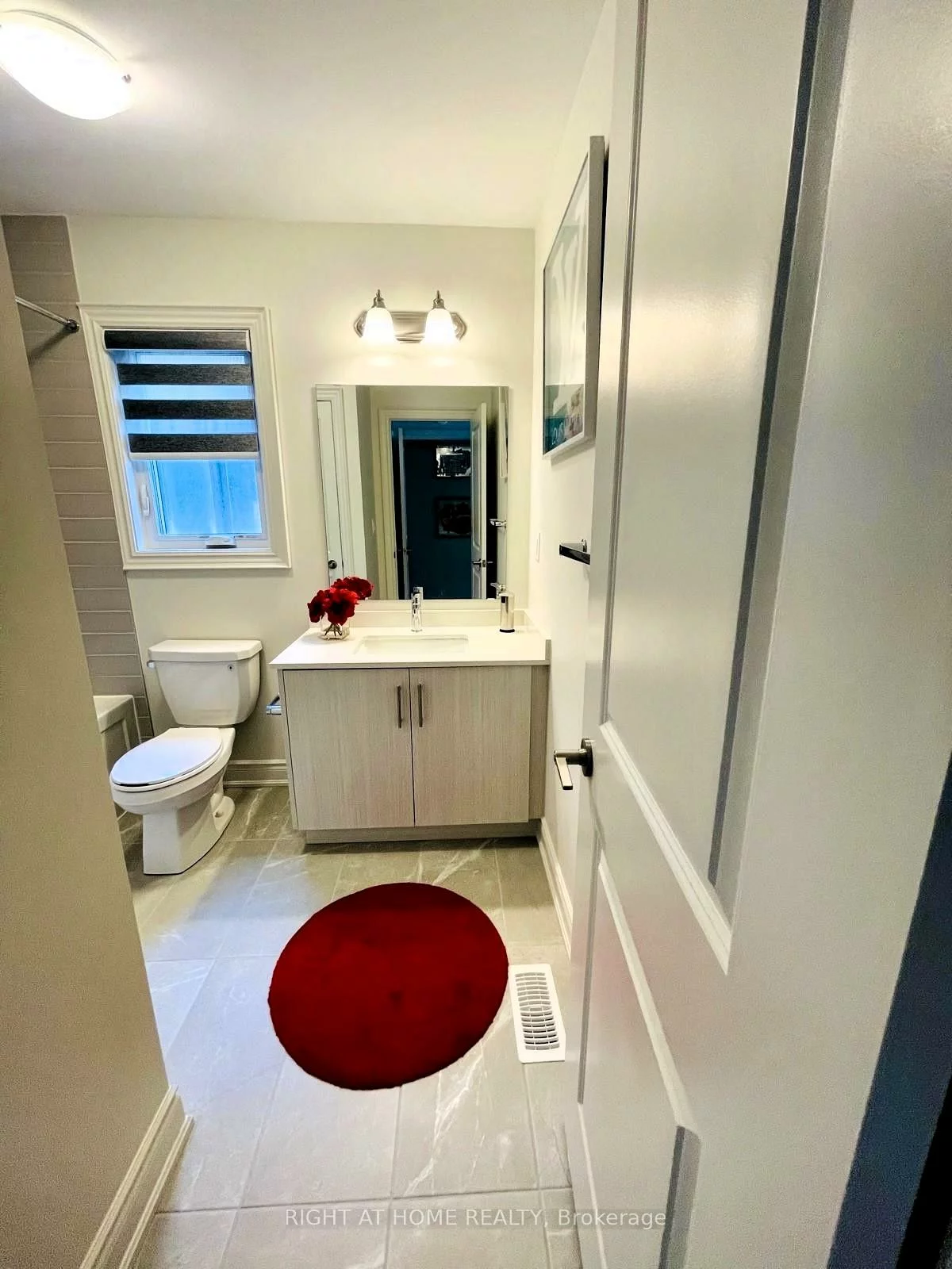 671, LANGFORD, Bradford, Bradford West Gwillimbury