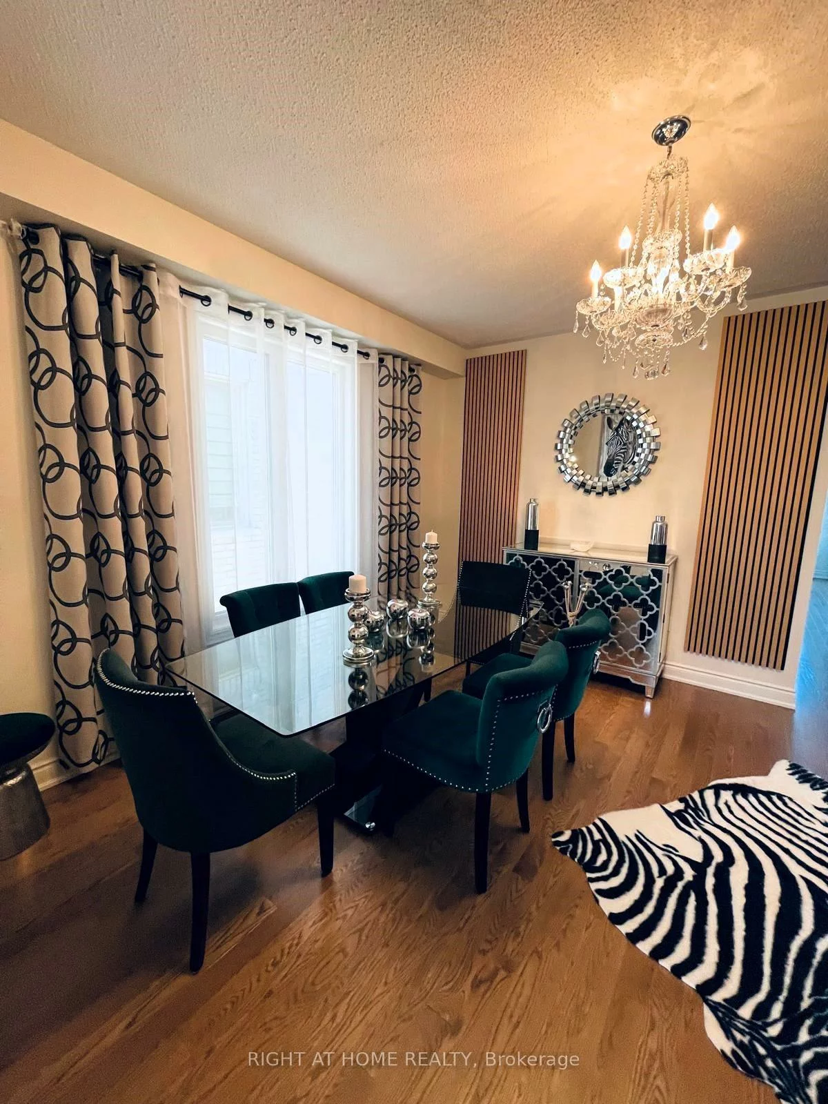 671, LANGFORD, Bradford, Bradford West Gwillimbury