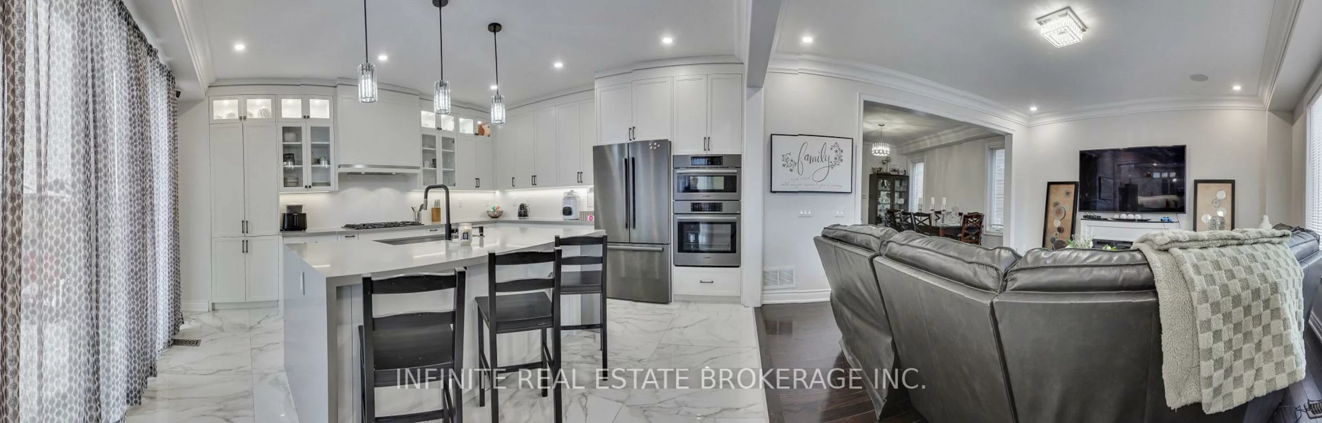 27, Selby, Bradford, Bradford West Gwillimbury