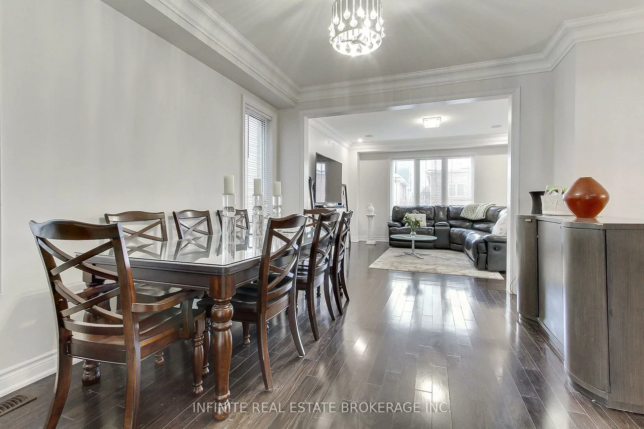 27, Selby, Bradford, Bradford West Gwillimbury