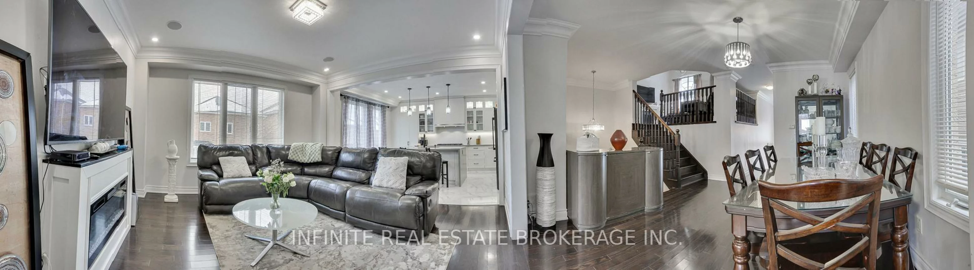 27, Selby, Bradford, Bradford West Gwillimbury