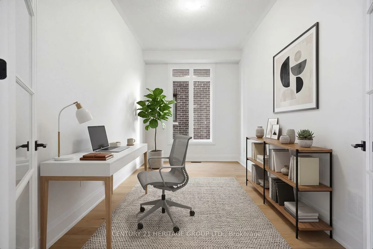 20, Vasey, Bradford, Bradford West Gwillimbury