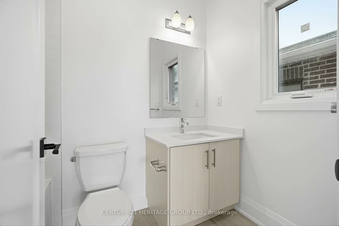 20, Vasey, Bradford, Bradford West Gwillimbury