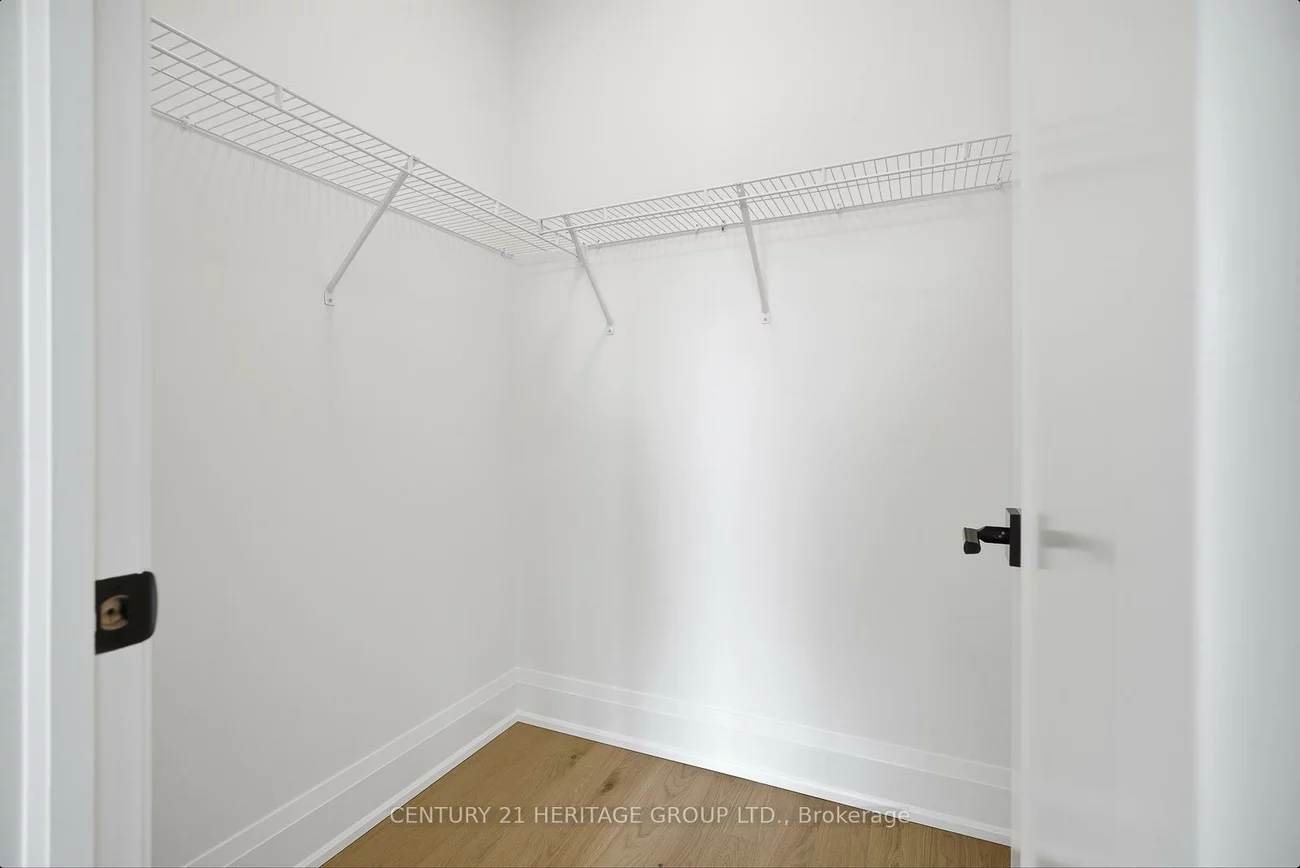 20, Vasey, Bradford, Bradford West Gwillimbury